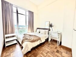 Cavendish Park (D21), Condominium #607982371